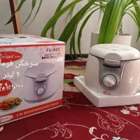 فروش وسایل منزل