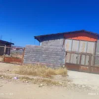 فروش سوله صنعتی