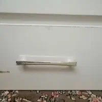 تخت خواب