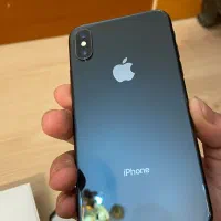 Iphone x 64g|موبایل|تبریز, |دیوار