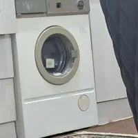 اتومات