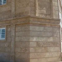 نماکار|خدمات پیشه و مهارت|کرمان, |دیوار