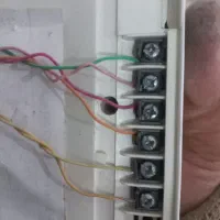 نصب و تعمیر آیفون صوتی و تصویری  درمحل شما