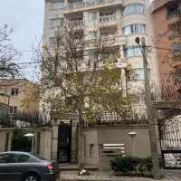 کلنگی ۳۰۰ مرزداران/جنوبی