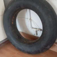 تیوب برای شنا