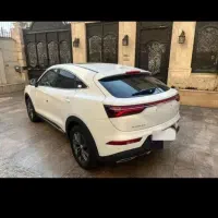 دیگنیتی پرایم مدل1401