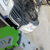 شستشوی تخصصی رادیاتور بخاری خودرو، تضمینی