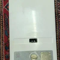 آبگرمکن دیواری بوتان