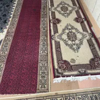 قالی|فرش|بندر ماهشهر, |دیوار
