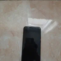 گوشی هواوی Y7P