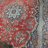 فرش دوازده متری