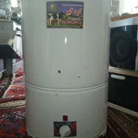 کره گیر کباب پز سینک ظرفشویی سماور