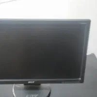 مانیتور 17 acer