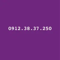 0912.38.37.250