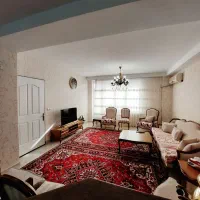 آپارتمان شیک سهند جلوباز/میدان شهرداری/املاک ماهان