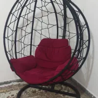 تاب ریلکسی