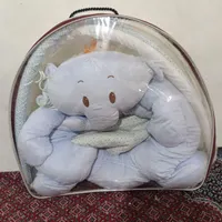 تشک بازی کودک|اسباب و اثاث بچه|گلستان (تهران), |دیوار