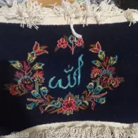 تابلوفرش