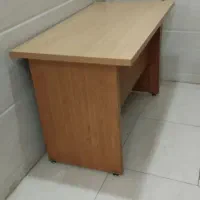 میز تحریر