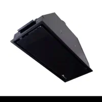 هود بیمکث سایز 70