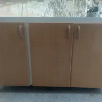 کابینت همه سالم