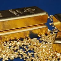 روزی 4 میلیون با کد ها دعوت من در بیار