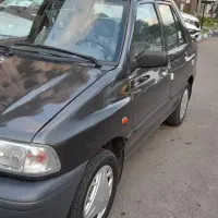 ۱۳۱ مدل ۹۳ فول