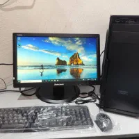 کیس حسابداری و فروشگاهی اقتصادی خرید نقد و اقساط