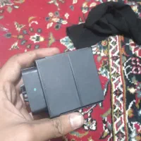 لوازم انژکتو هندا نو نو