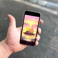 Iphone SE2020|موبایل|کرج, اصفهانی‌ها|دیوار