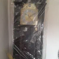 ساعت دیواری نواستفاده نشده