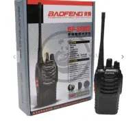 بیسیم واکی تاکی b888