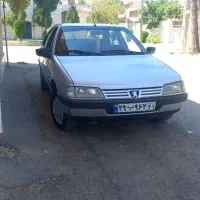 مسافر بروجرد تهران