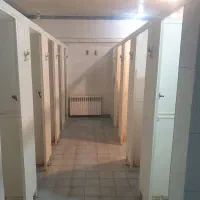 استاد لوله کش تاسیساتی برقکار  سرامیک کار