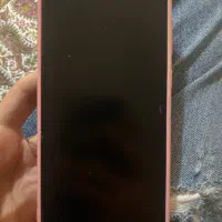 سیمکارت کد۵ درحدصفر
