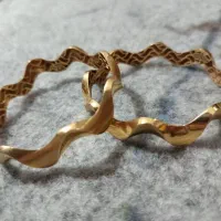 پول درقبال طلا