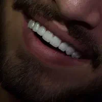 دندانپزشکی