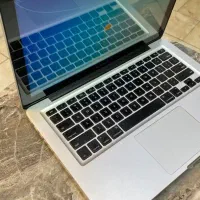 لب تاب اپل