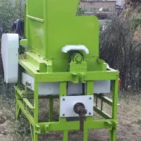 خرمنکوب