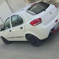 تیبا