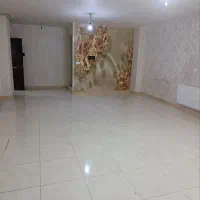 رهن واحد ۸۵ متری شهرک بهشتی|اجارهٔ آپارتمان|همدان, |دیوار