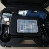 فرز انگشتی هیوندای