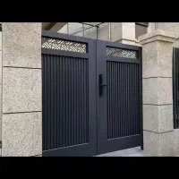 فروشنده|استخدام بازاریابی و فروش|خرم‌آباد (تنکابن), |دیوار
