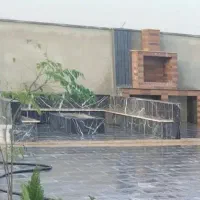 بنایی