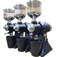 آسیاب قهوه ویتا (VITA) طرح شتری