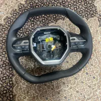 فرمان 5008 508 408 308 آرسی RC