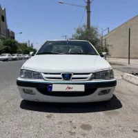 پارس|خودرو سواری و وانت|یزد, |دیوار