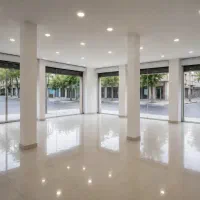 ۱۰۰مترمغازه‌دونبش/لوکیشن‌خاص/براصلی توحید