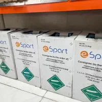 گاز R134 ایسکون ، رایم ، اسپارت ، کولیب