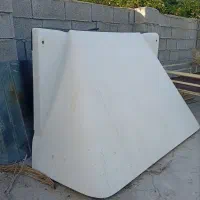 بادگیر خاور